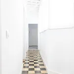 La Casa Del Alfarero By Time Lägenhet Cádiz