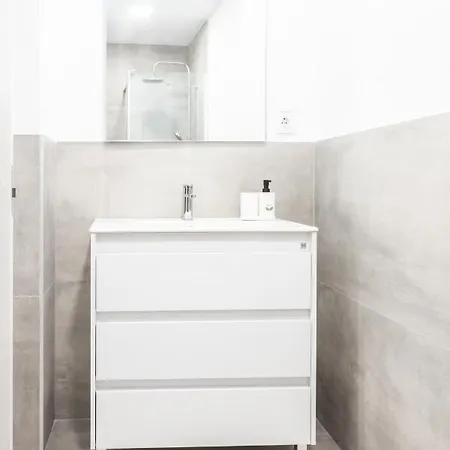 La Casa Del Alfarero By Time