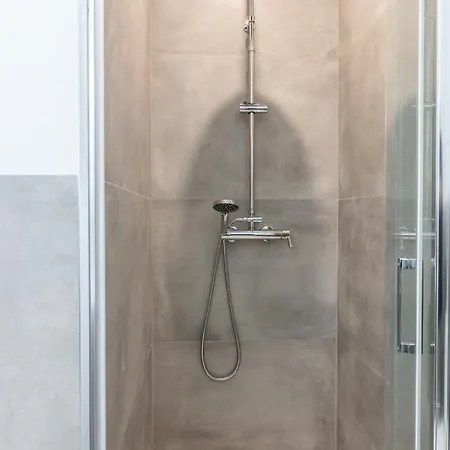 La Casa Del Alfarero By Time Apartment *