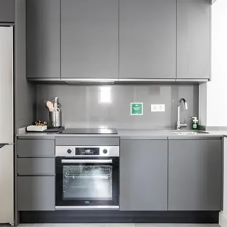 La Casa Del Alfarero By Time