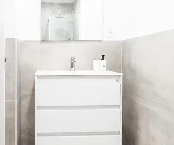 La Casa Del Alfarero By Time