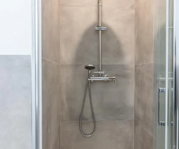 La Casa Del Alfarero By Time Lägenhet *