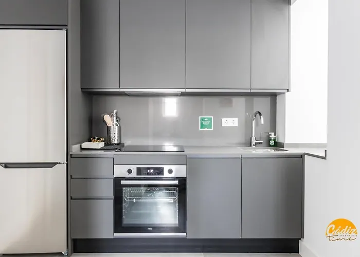 La Casa Del Alfarero By Time