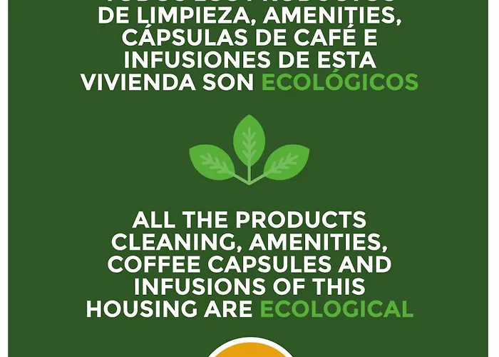 Апартаменты La Casa Del Alfarero By Time Кадис