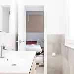 La Casa Del Alfarero By Time Apartamento Cádis